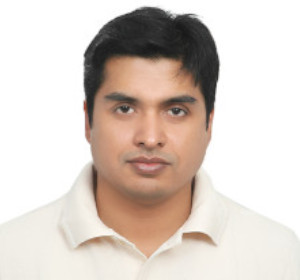 Nasimul Hassan