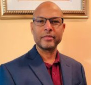 Srinivas Vippa