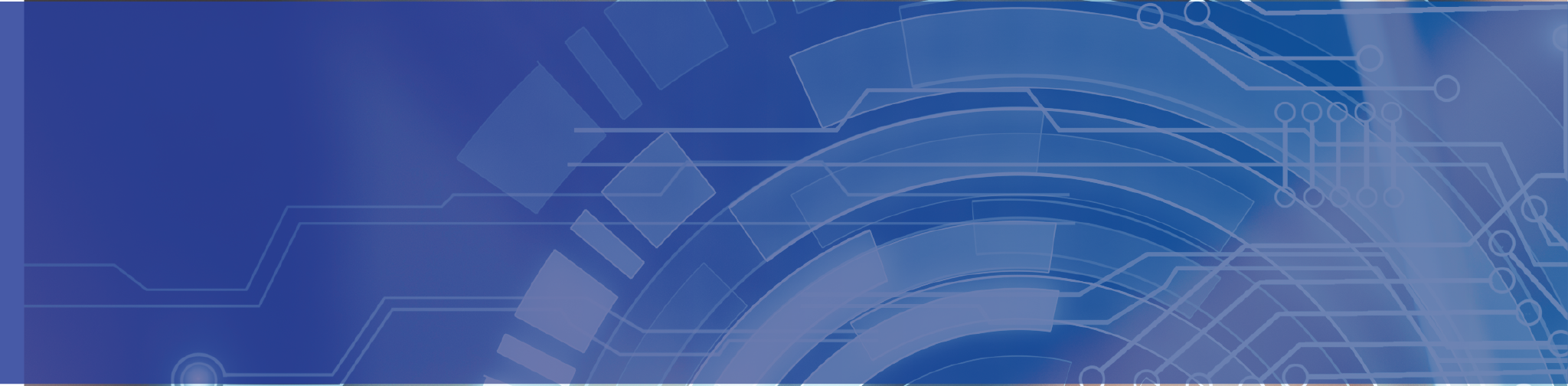 About Us - Insystech is an information technology service provider