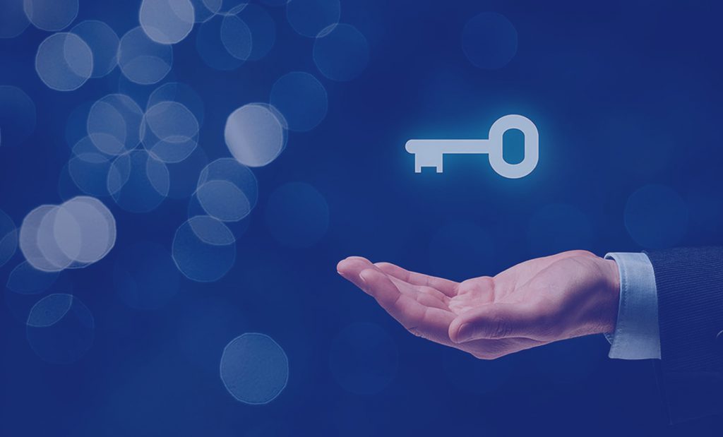 Turnkey Solutions Build turnkey solutions rapidly for every customer