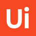 UI AI Fabric Logo